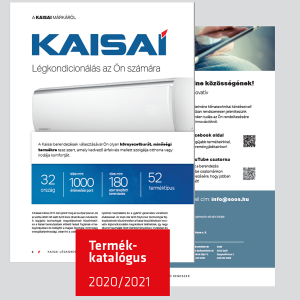 Kaisai2020600x600